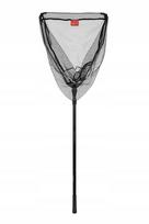 Žvejybinis graibštas Fox Rage Warrior Nets, 2,1 m