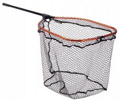 Žvejybinis tinklas SAVAGE GEAR PRO FOLDING XL, sulankstomas