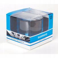 Karpių žvejybos valas Shimano Technium 0,305 mm, 1100 m