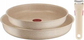 Keptuvė Tefal Ingenio Delight L7839043