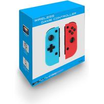 Wireless Controller For Nintendo Switch Joy-Con Gamepad Console Joypad
