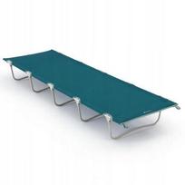 Lauko sulankstoma lova Quechua Camp Bed Basic, 60 cm, 1 asmeniui