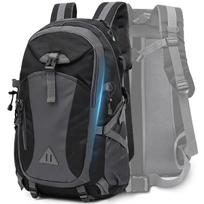 Didelė turistinė kuprinė URBAN TREKKING XL