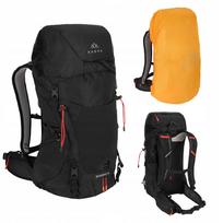 Žygio kuprinė KADVA Sendero 35 l