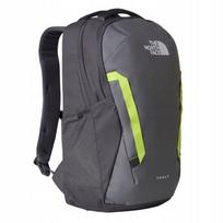 Kuprinė The North Face Vault 27 l, tinkama nešiojamam kompiuteriui ir žygiams