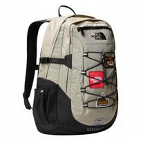 Kuprinė The North Face Borealis Classic 29L, tinka 15" nešiojamam kompiuteriui
