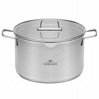 Gėlėms skirtas vazonas Ambiente, 10 l