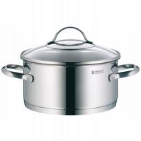Puodas WMF Provence, 20 cm, 2,5 l