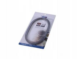 Silikoninė tarpinė greitpuodžiui ELO 99388 PRAKTIKA PLUS XS, 18 cm