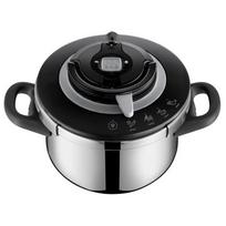 Greitpuodis Tefal Clipso+ CHEF 4,5 l P4550632