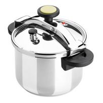 Slėginis puodas MONIX Classica M530004, 10 l