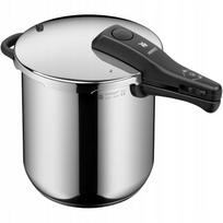 Garu puodas WMF Perfect indukcijai, 8,5 l