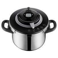 Greitpuodis Tefal, 6 l