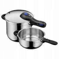 Greitpuodžių rinkinys WMF Perfect Plus 3 l ir 6,5 l
