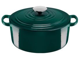Ketaus puodas TEFAL E2764604, 4,2 l