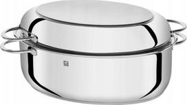 Kepimo forma Zwilling Plus