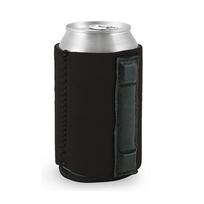 12Oz Can Cooler Insulated Sleeve Neoprene Can Cover Portable Bottle Sleeve  BBQ