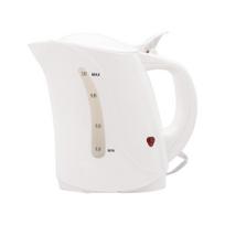 Elektrinis virdulys kelionėms, 1 l, 24V 250W