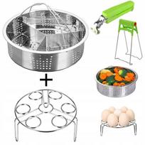 Garintuvas Instant Pot priedas