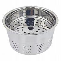 Garintuvas Thermomix TM7, TM6, TM5 puodui