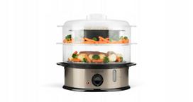 Garintuvas BLACK+DECKER BXST800E