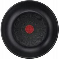 Wok keptuvė Tefal Ingenio Ultimate, 26 cm