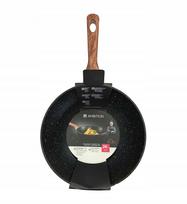 Wok keptuvė Ambition, 26 cm