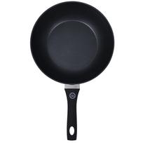 Wok keptuvė MG Home, 28 cm, nelimpanti