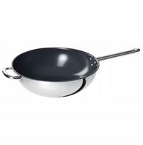 Wok keptuvė IKEA 365+ 32 cm