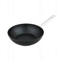 Wok keptuvė su nelimpančia danga STELLARIS, 24 cm