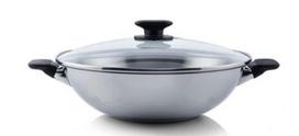 Wokas Tupperware Universal, 38 cm
