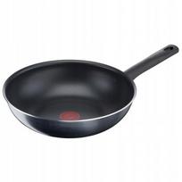 Wok keptuvė TEFAL Family Day, 28 cm