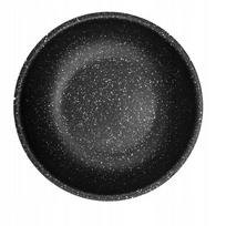 Wok keptuvė EXTORION GRANDE COMBI, 26 cm