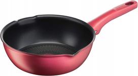 Wok keptuvė T waves, 28 cm