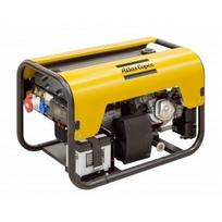 Atlas Copco QEP R12 generatorius
