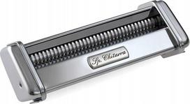 Makaronų gaminimo priedas Marcato Atlas 150