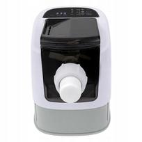 Automatinė makaronų gaminimo mašina, 260 W, 500 g