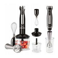 Rankinis trintuvas HOFFEN 3 viename, 1200 W