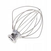 Plakimo antgalis KitchenAid Whipping Robot plakikliui