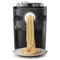 Makaronų gaminimo mašina SERIES 7000 su PROEXTRUDE technologija