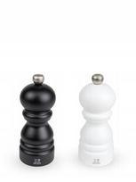 Malūnėlių rinkinys Peugeot Paris, 12 cm, druskai ir pipirams, 2 vnt.