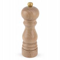 Druskinė Peugeot PARIS, 18 cm, natūrali, u-select