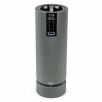 Pipirų malūnėlis PEUGEOT Carbon, 15 cm, u'Select