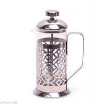 Stiklinis arbatos užpilas KAMILLE, 350 ml
