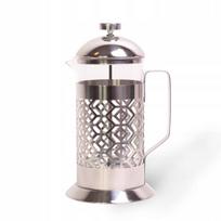 Kavinukas KAMILLE 1000 ml, French press Arabica 2