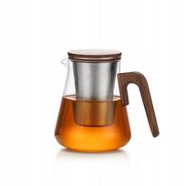 Arbatinukas su sieteliu Samadoyo BC'11, 800 ml