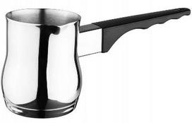 Turkiškas kavinukas 600 ml Maestro MR-1661-6