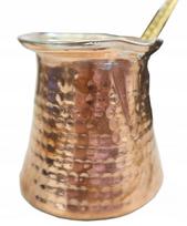 Vario kavinukas turkiškai kavai, 200 ml