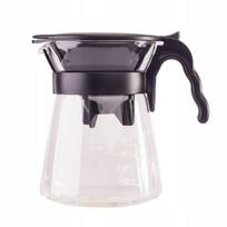 Kavinukas Hario V60-02 Drip-In, 700 ml