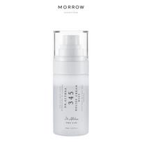 Dr. Althea 345 Relief Cream Mist Lightweight Hydrating Radiance Daily Facial Mist 60ml / 100ml 60ml 1EA white
